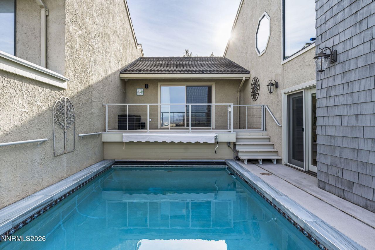 2630 Rockview Drive, Reno, NV 89519 Photo