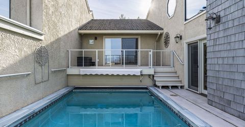 2630 Rockview Drive, Reno, NV 89519 Photo