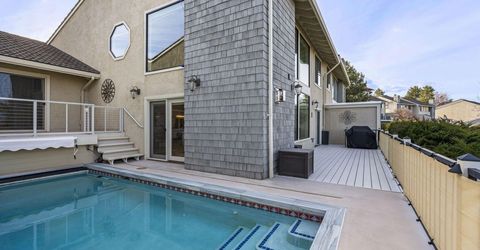 2630 Rockview Drive, Reno, NV 89519 Photo