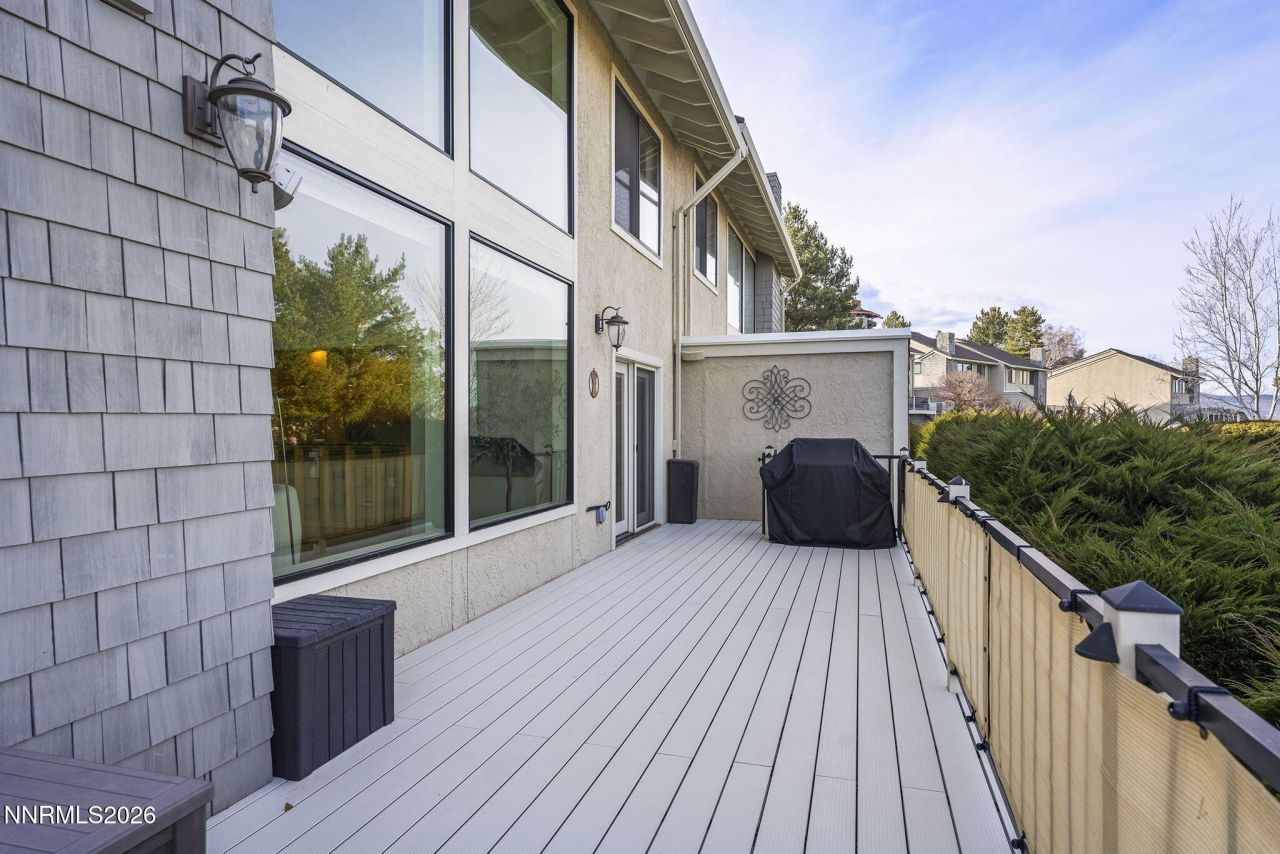 2630 Rockview Drive, Reno, NV 89519 Photo