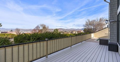 2630 Rockview Drive, Reno, NV 89519 Photo