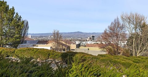 2630 Rockview Drive, Reno, NV 89519 Photo