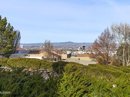 2630 Rockview Drive, Reno, NV 89519 Photo