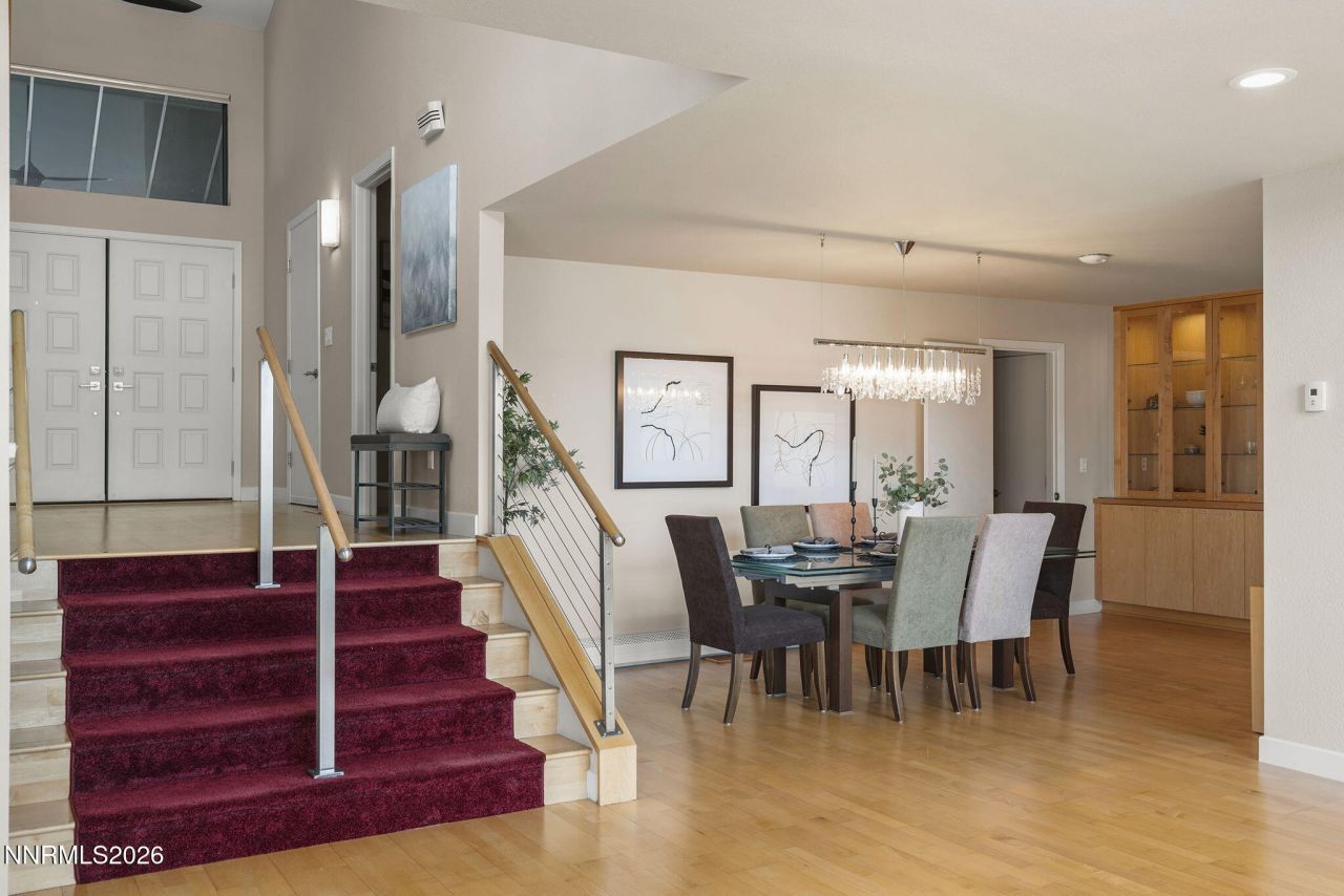 2630 Rockview Drive, Reno, NV 89519 Photo