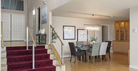 2630 Rockview Drive, Reno, NV 89519 Photo