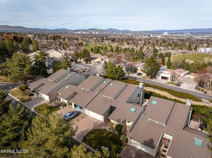 2630 Rockview Drive, Reno, NV 89519 Photo