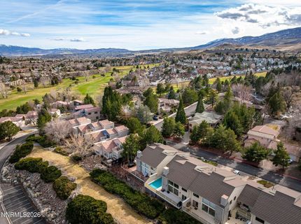 2630 Rockview Drive, Reno, NV 89519 Photo