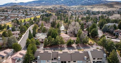 2630 Rockview Drive, Reno, NV 89519 Photo