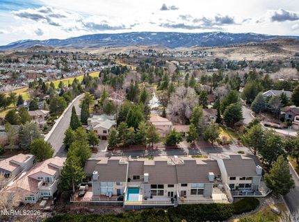 2630 Rockview Drive, Reno, NV 89519 Photo