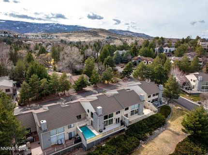2630 Rockview Drive, Reno, NV 89519 Photo