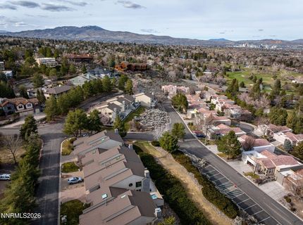 2630 Rockview Drive, Reno, NV 89519 Photo