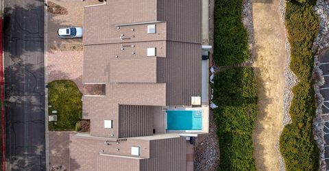 2630 Rockview Drive, Reno, NV 89519 Photo