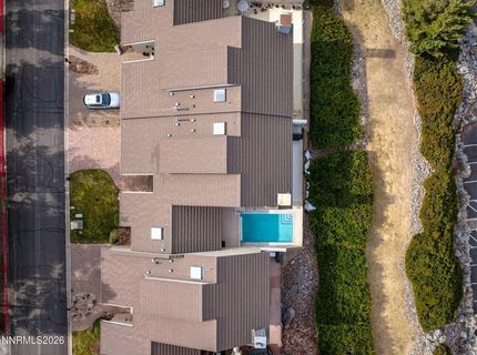 2630 Rockview Drive, Reno, NV 89519 Photo