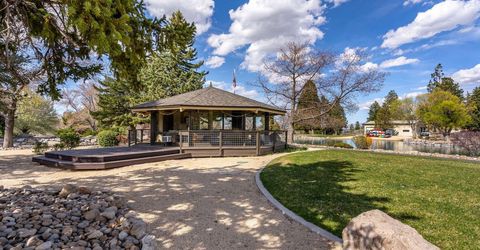 2630 Rockview Drive, Reno, NV 89519 Photo