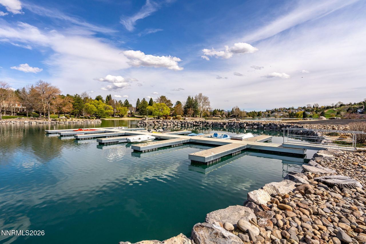 2630 Rockview Drive, Reno, NV 89519 Photo