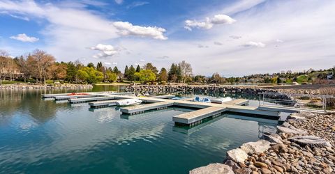 2630 Rockview Drive, Reno, NV 89519 Photo