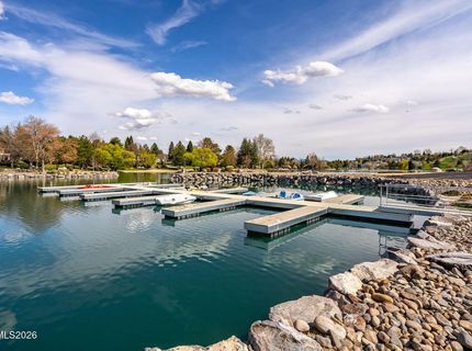 2630 Rockview Drive, Reno, NV 89519 Photo