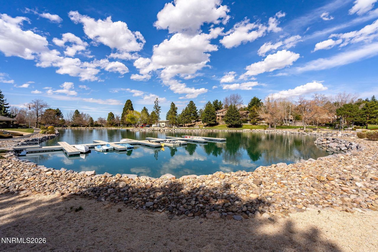 2630 Rockview Drive, Reno, NV 89519 Photo