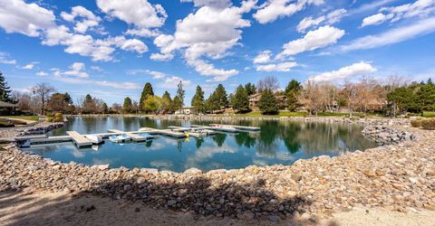 2630 Rockview Drive, Reno, NV 89519 Photo