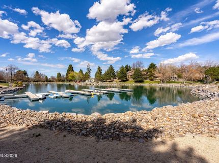 2630 Rockview Drive, Reno, NV 89519 Photo