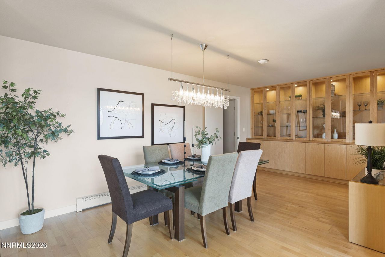 2630 Rockview Drive, Reno, NV 89519 Photo