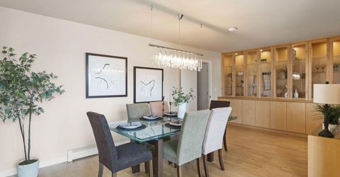 2630 Rockview Drive, Reno, NV 89519 Photo