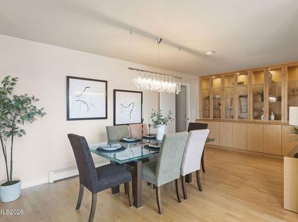 2630 Rockview Drive, Reno, NV 89519 Photo