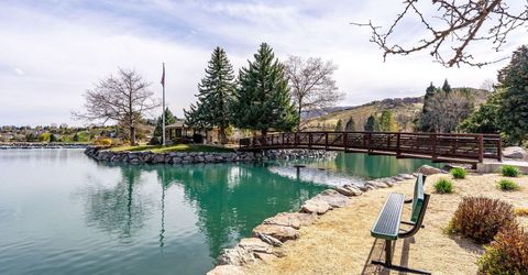 2630 Rockview Drive, Reno, NV 89519 Photo