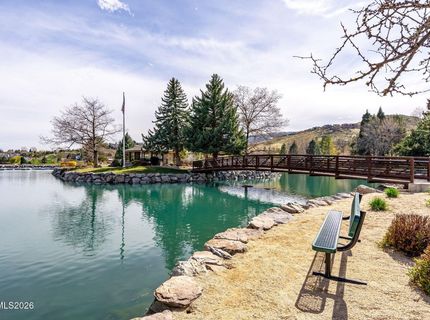 2630 Rockview Drive, Reno, NV 89519 Photo