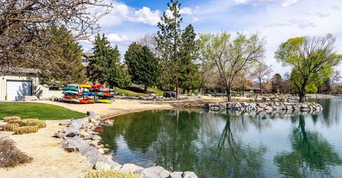 2630 Rockview Drive, Reno, NV 89519 Photo