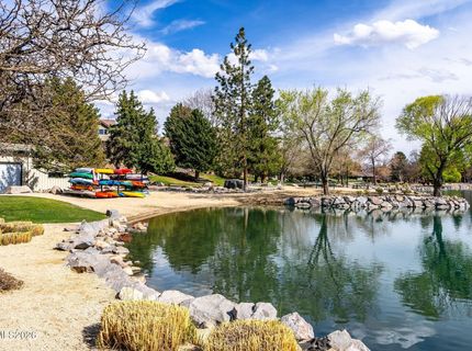 2630 Rockview Drive, Reno, NV 89519 Photo