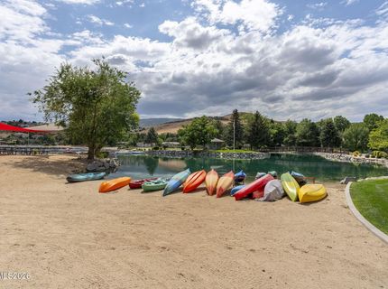 2630 Rockview Drive, Reno, NV 89519 Photo