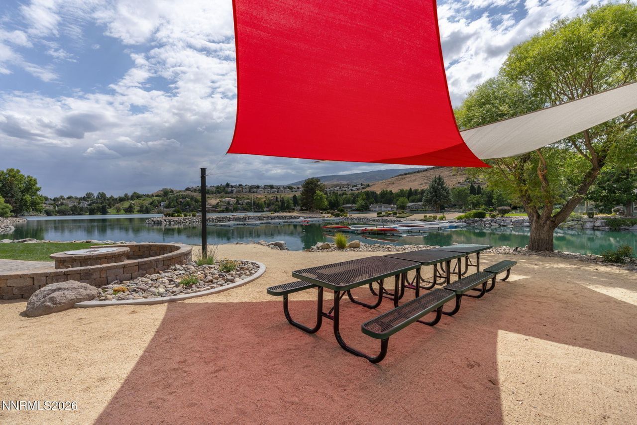 2630 Rockview Drive, Reno, NV 89519 Photo