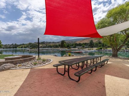 2630 Rockview Drive, Reno, NV 89519 Photo