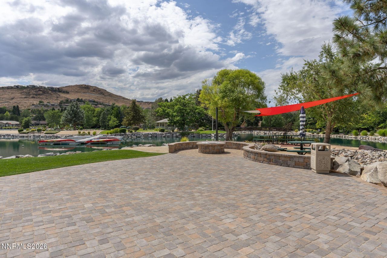 2630 Rockview Drive, Reno, NV 89519 Photo