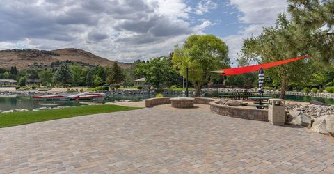 2630 Rockview Drive, Reno, NV 89519 Photo