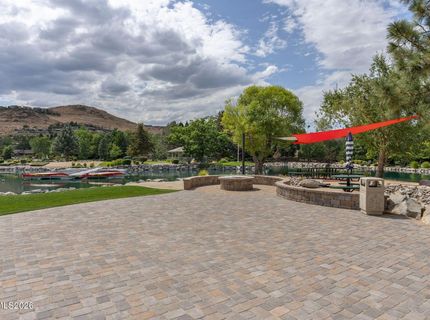 2630 Rockview Drive, Reno, NV 89519 Photo