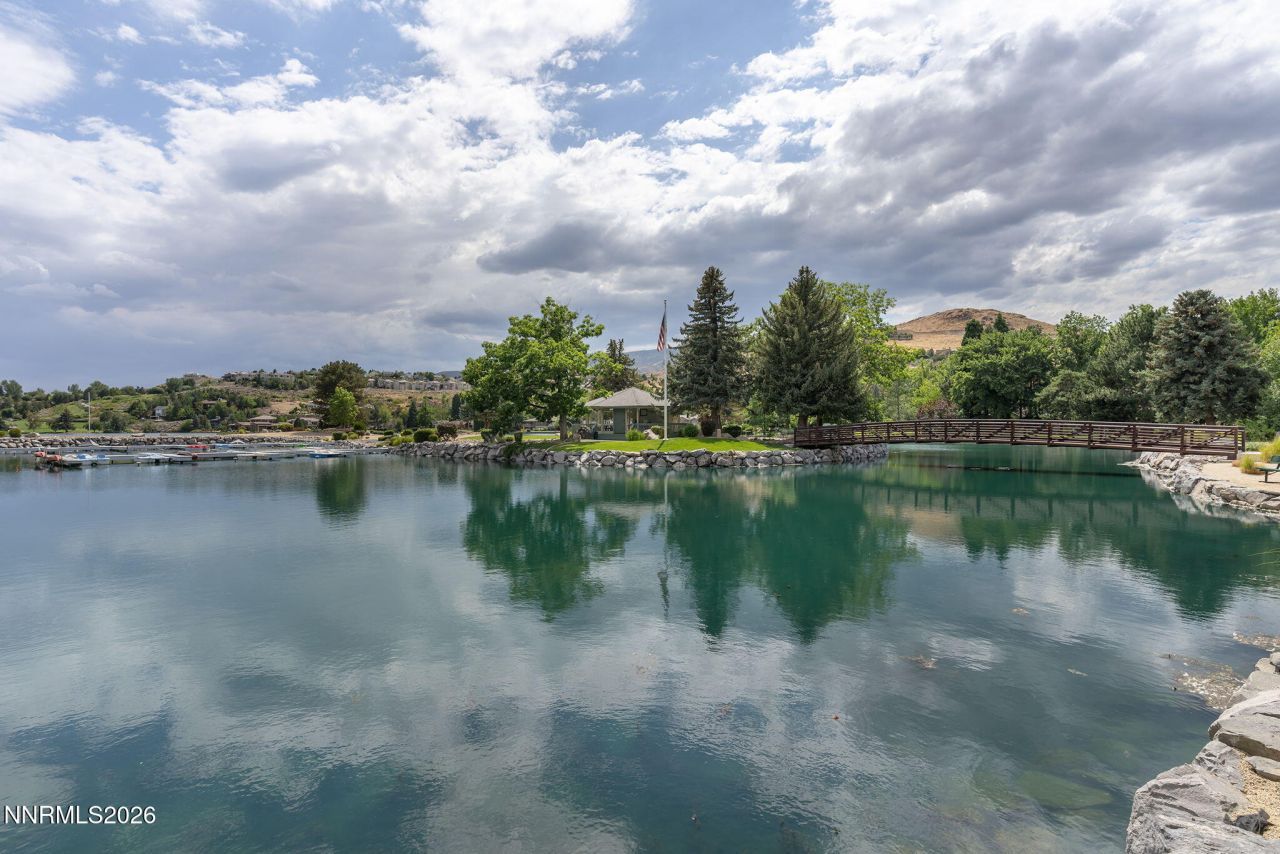 2630 Rockview Drive, Reno, NV 89519 Photo