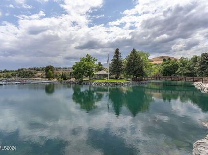 2630 Rockview Drive, Reno, NV 89519 Photo
