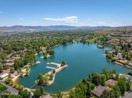 2630 Rockview Drive, Reno, NV 89519 Photo