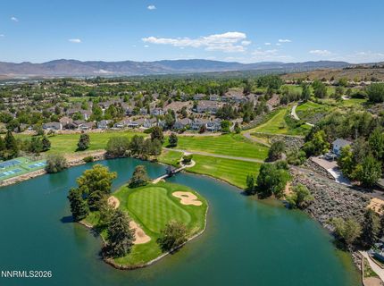 2630 Rockview Drive, Reno, NV 89519 Photo