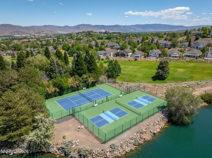 2630 Rockview Drive, Reno, NV 89519 Photo