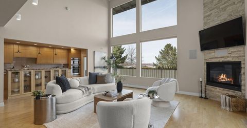 2630 Rockview Drive, Reno, NV 89519 Photo