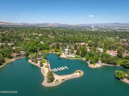 2630 Rockview Drive, Reno, NV 89519 Photo