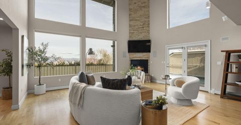 2630 Rockview Drive, Reno, NV 89519 Photo