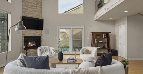 2630 Rockview Drive, Reno, NV 89519 Photo