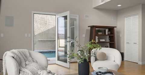 2630 Rockview Drive, Reno, NV 89519 Photo