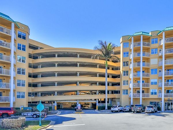 4650 Links Village Drive, Unit D304, Ponce Inlet, FL 32127