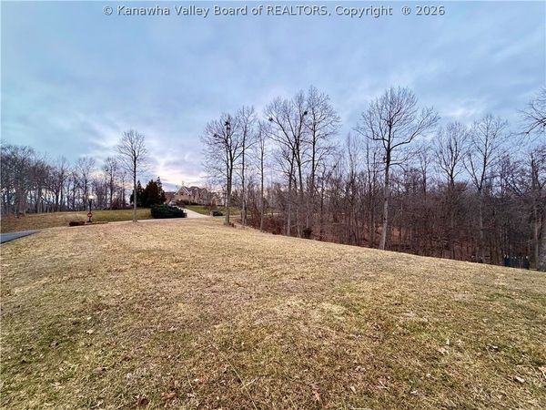 20 Mandy Drive, Scott Depot, WV 25560