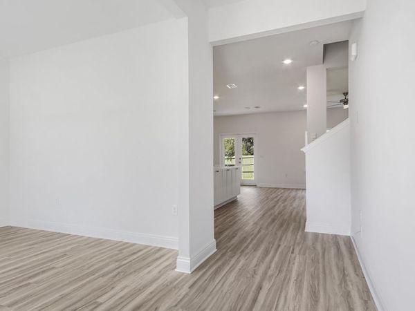 586 Hancock Way , Panama City Beach, FL 32413